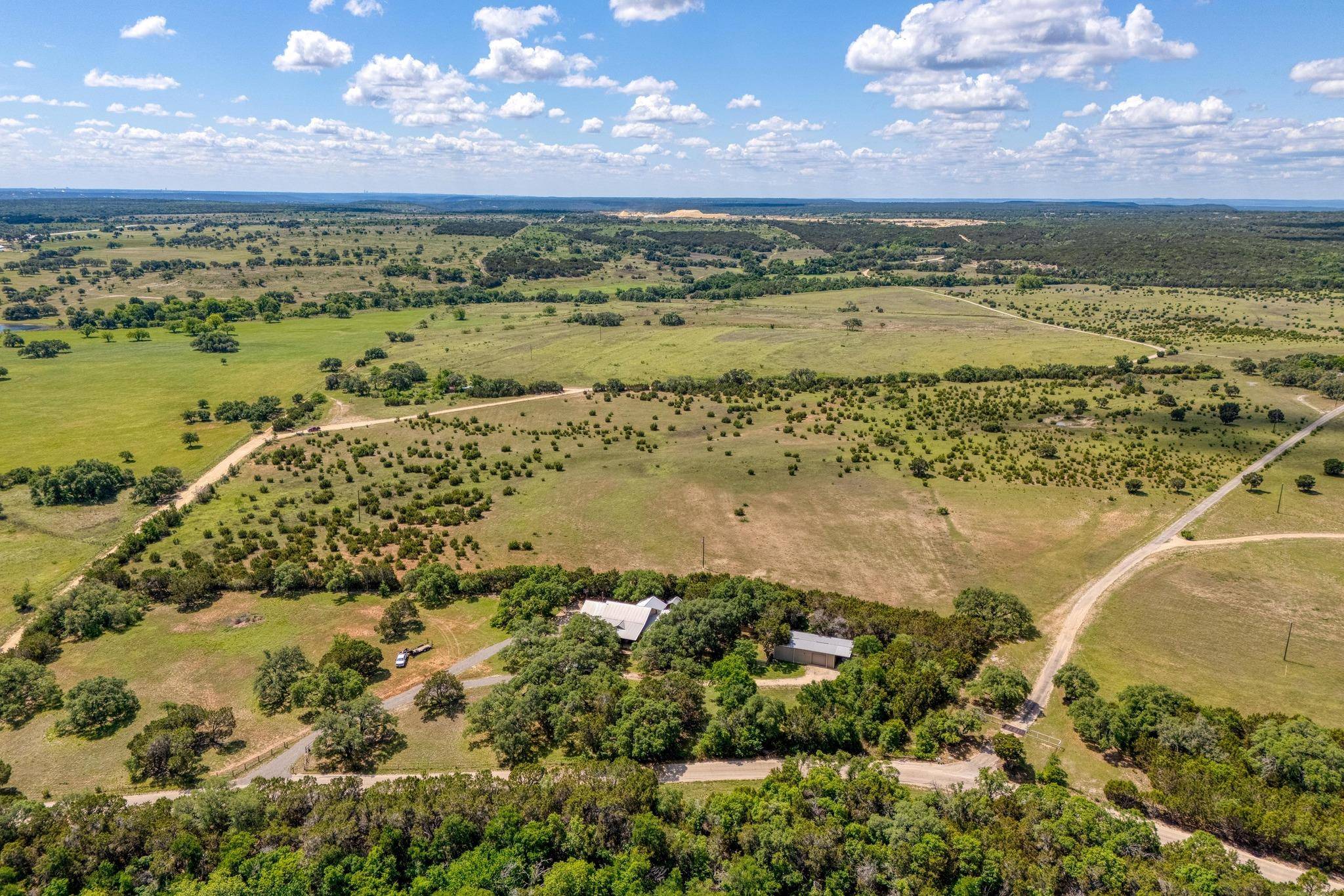 Liberty Hill, TX 78642,553 County Road 286