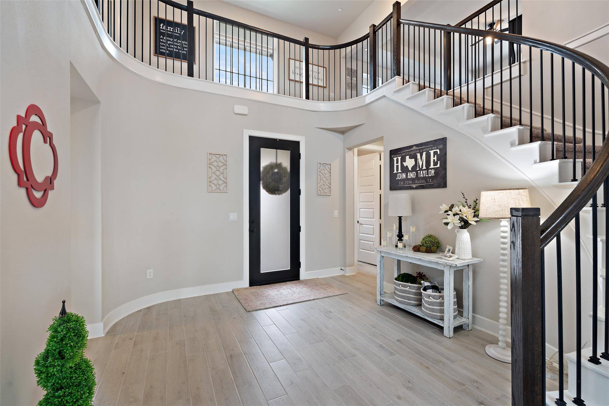 Austin, TX 78738,17804 Hattie TRCE
