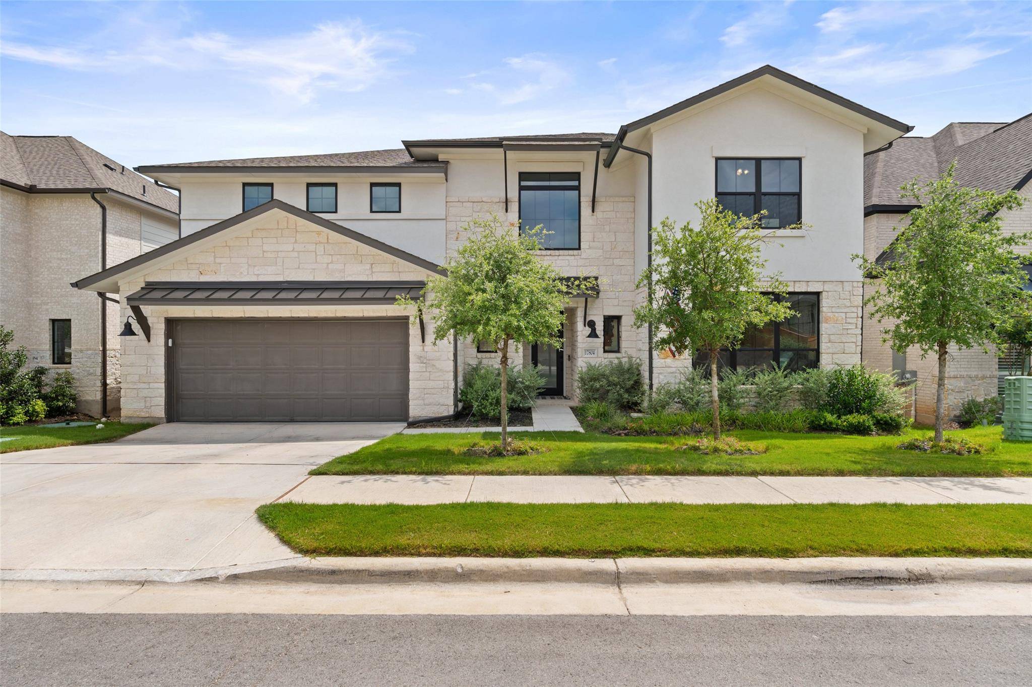 Austin, TX 78738,17804 Hattie TRCE