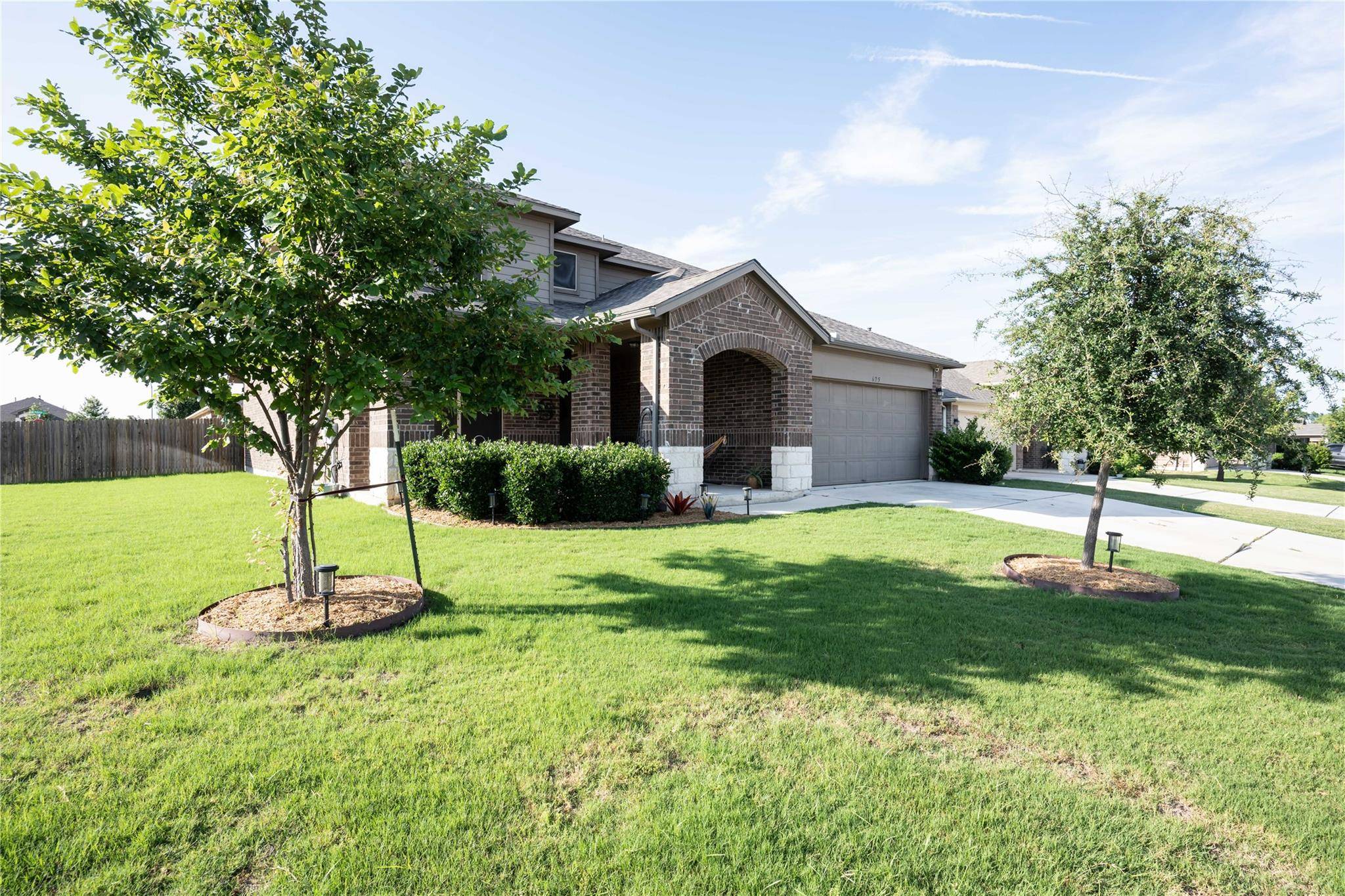 Leander, TX 78641,625 Topaz LN