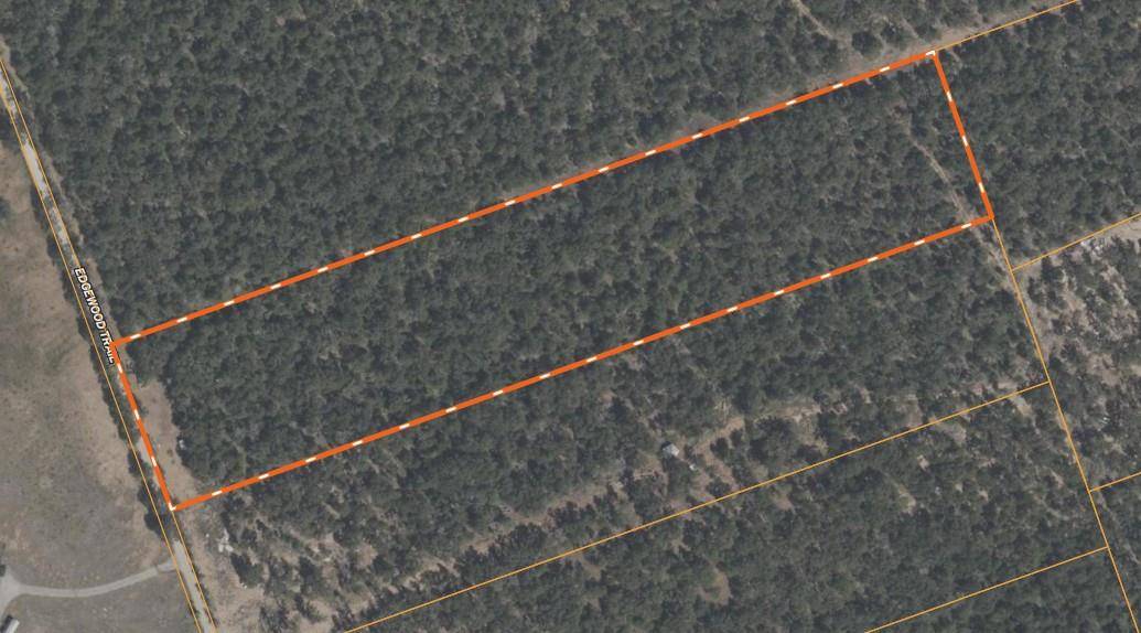 Paige, TX 78659,000 Edgewood Trail RD #A