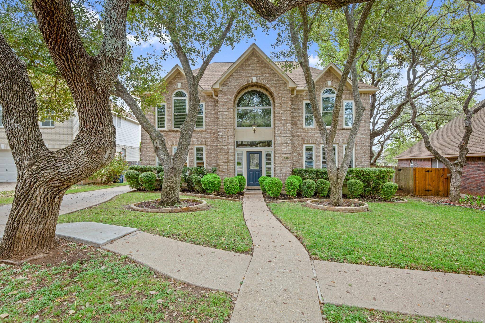 Austin, TX 78739,6559 Needham LN