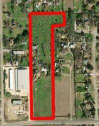 Buda, TX 78610,550 Fm 967
