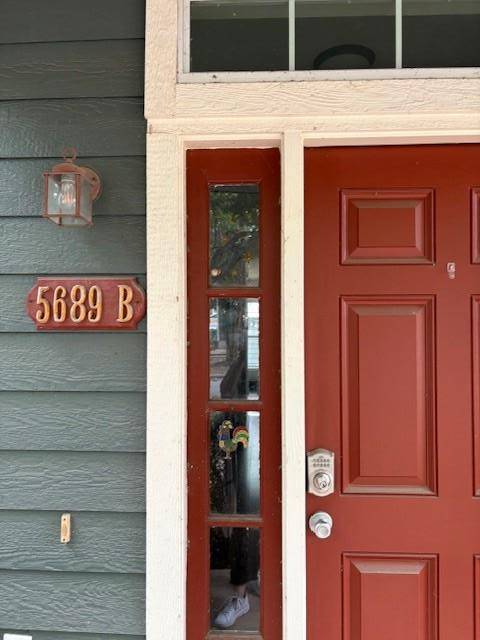 Kyle, TX 78640,5689 Fergus #B