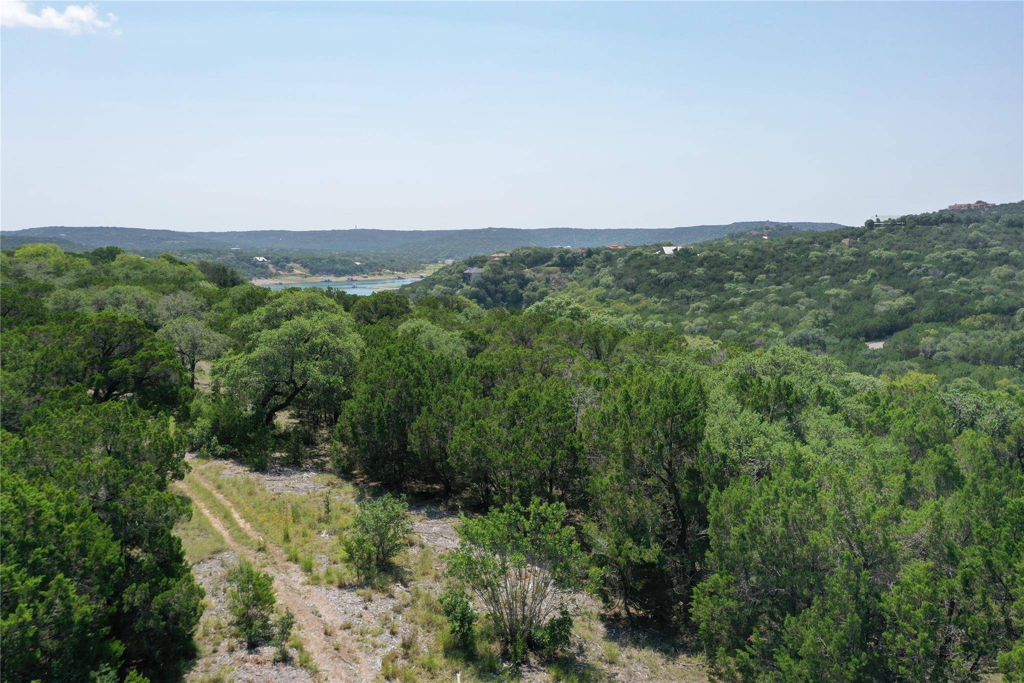Jonestown, TX 78645,17233 Reed Parks RD
