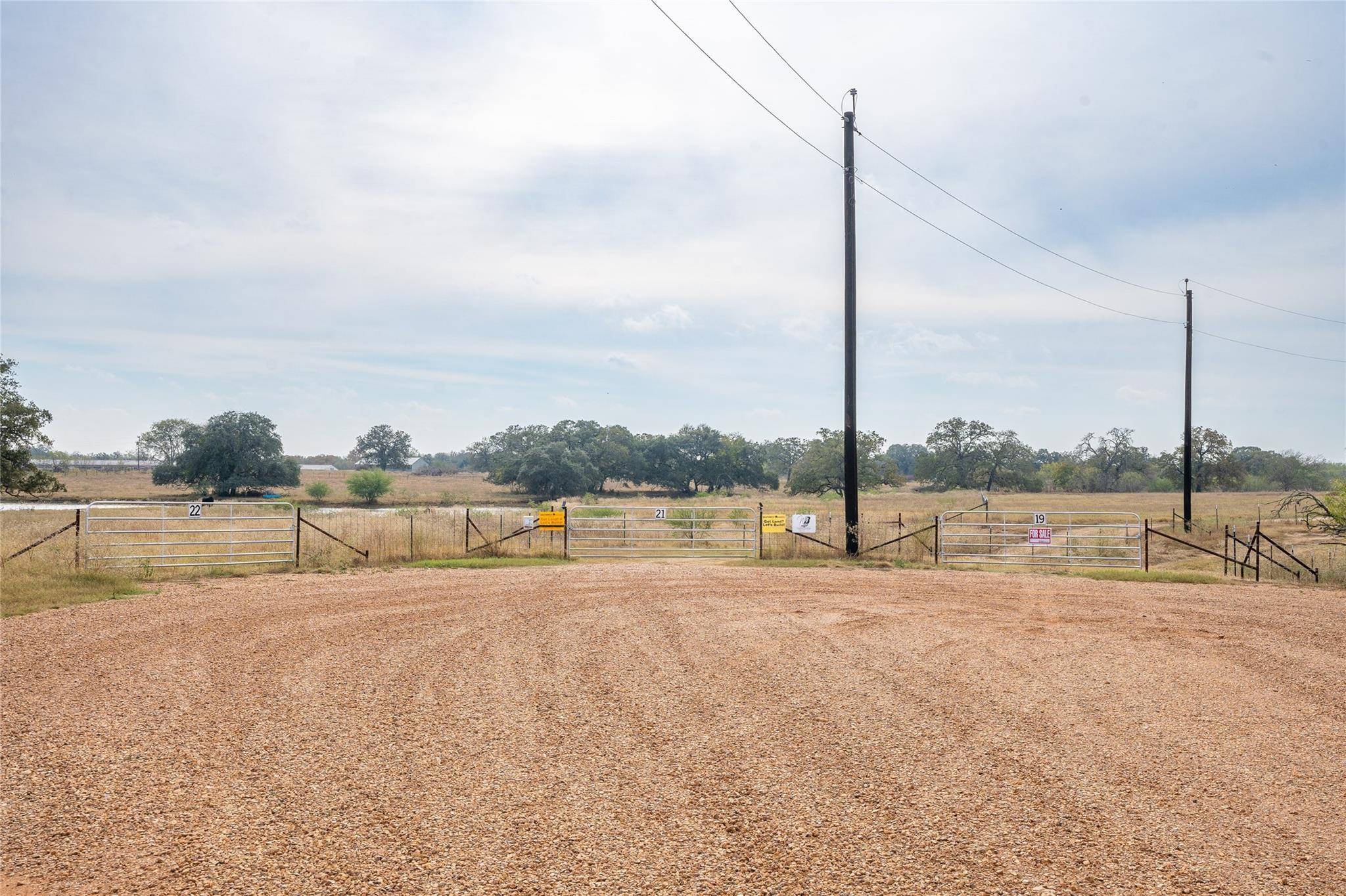 Harwood, TX 78632,956 Johnson Farms RD