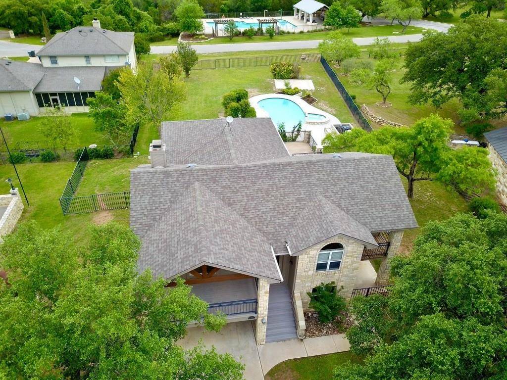 Spicewood, TX 78669,339 Quail Run CT