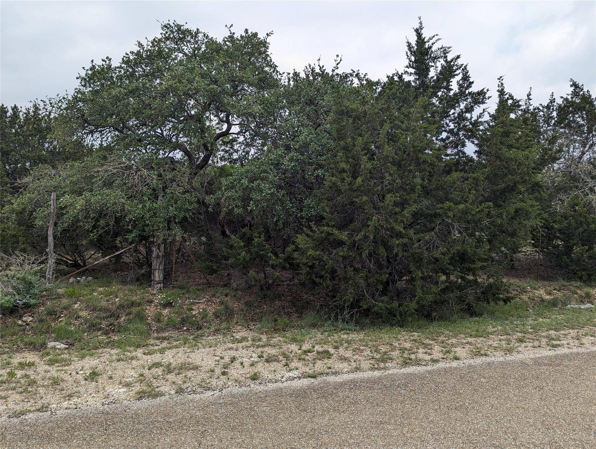 Briggs, TX 78608,Lot 62 County Road 229