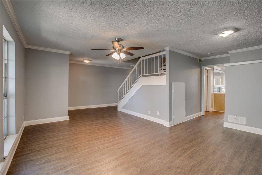 Austin, TX 78752,1839 CORONADO HILLS DR