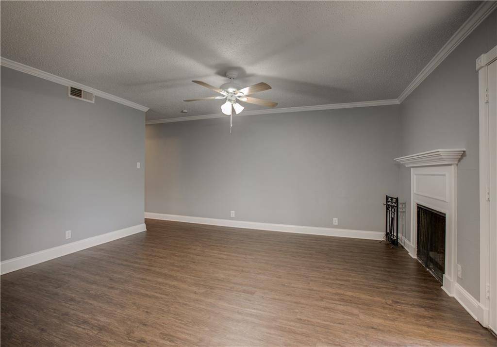 Austin, TX 78752,1839 CORONADO HILLS DR