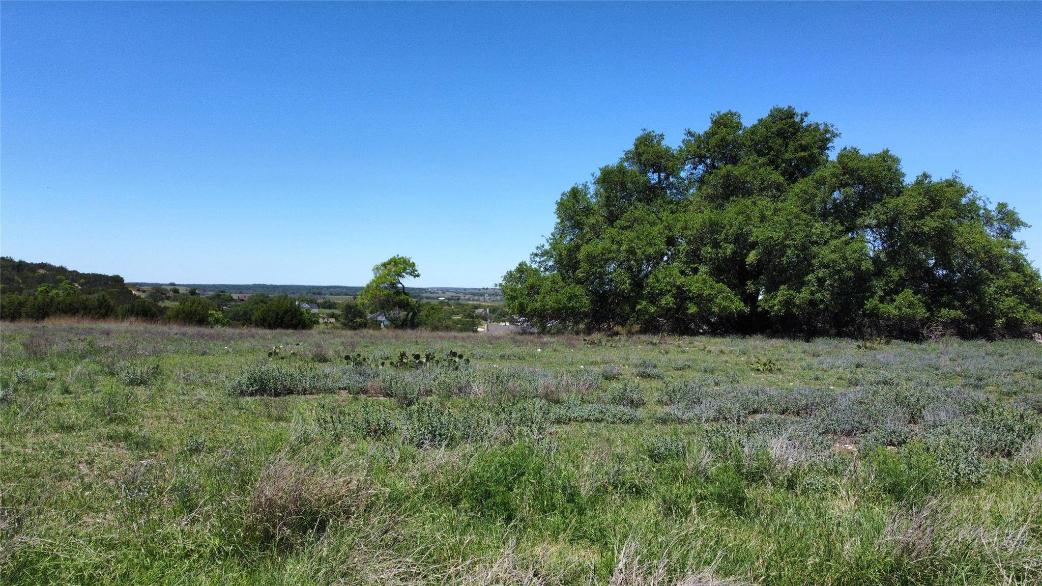 Fredericksburg, TX 78624,Lot 54 Axis CIR