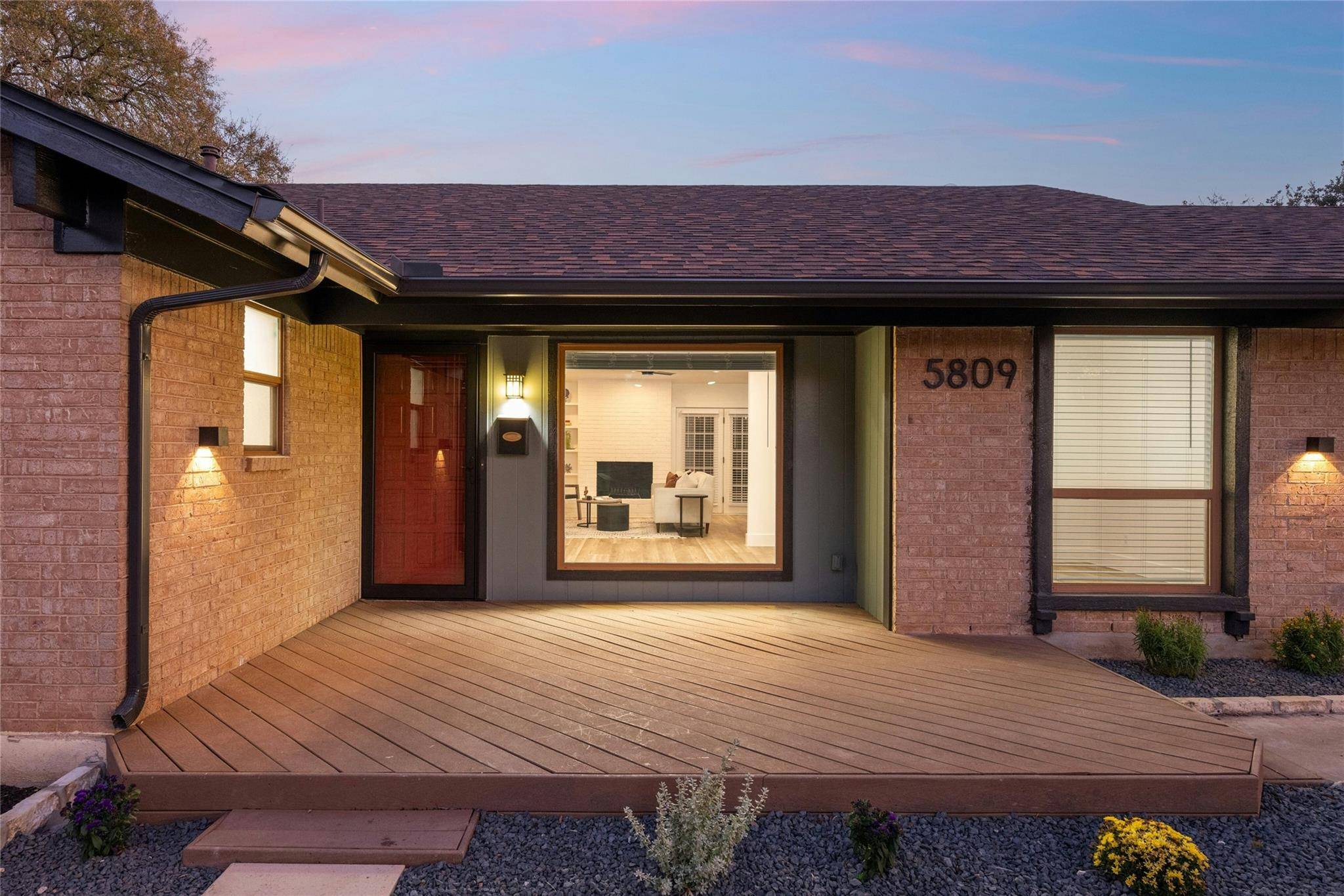 Austin, TX 78745,5809 Cherry Creek DR