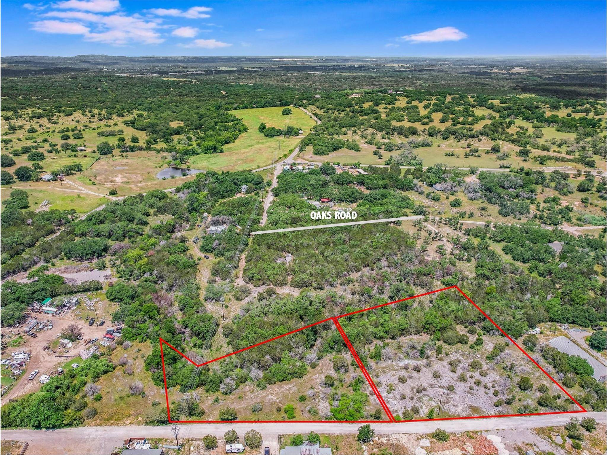 Spicewood, TX 78669,Address not disclosed