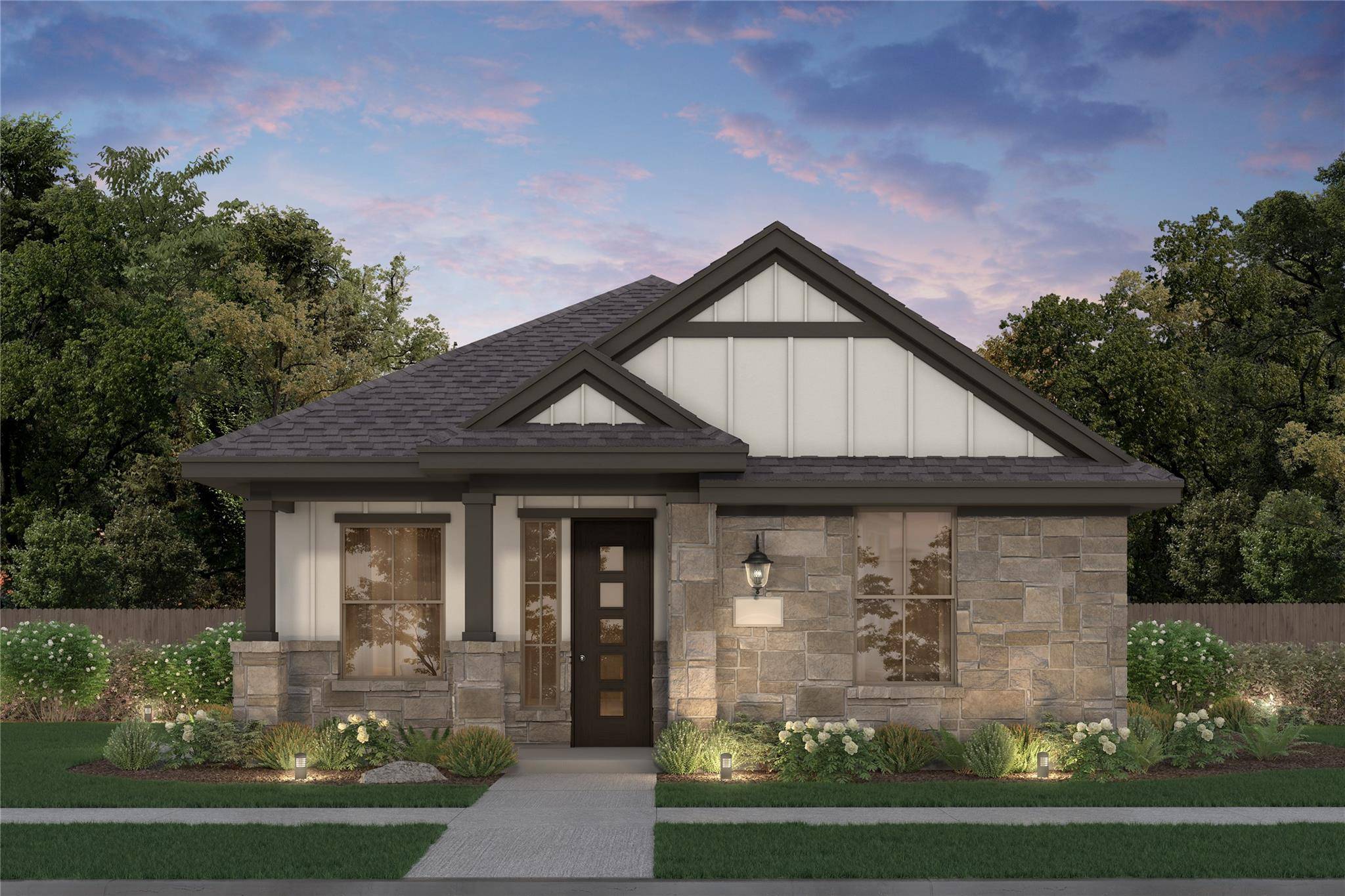 Buda, TX 78610,337 Orleanian DR