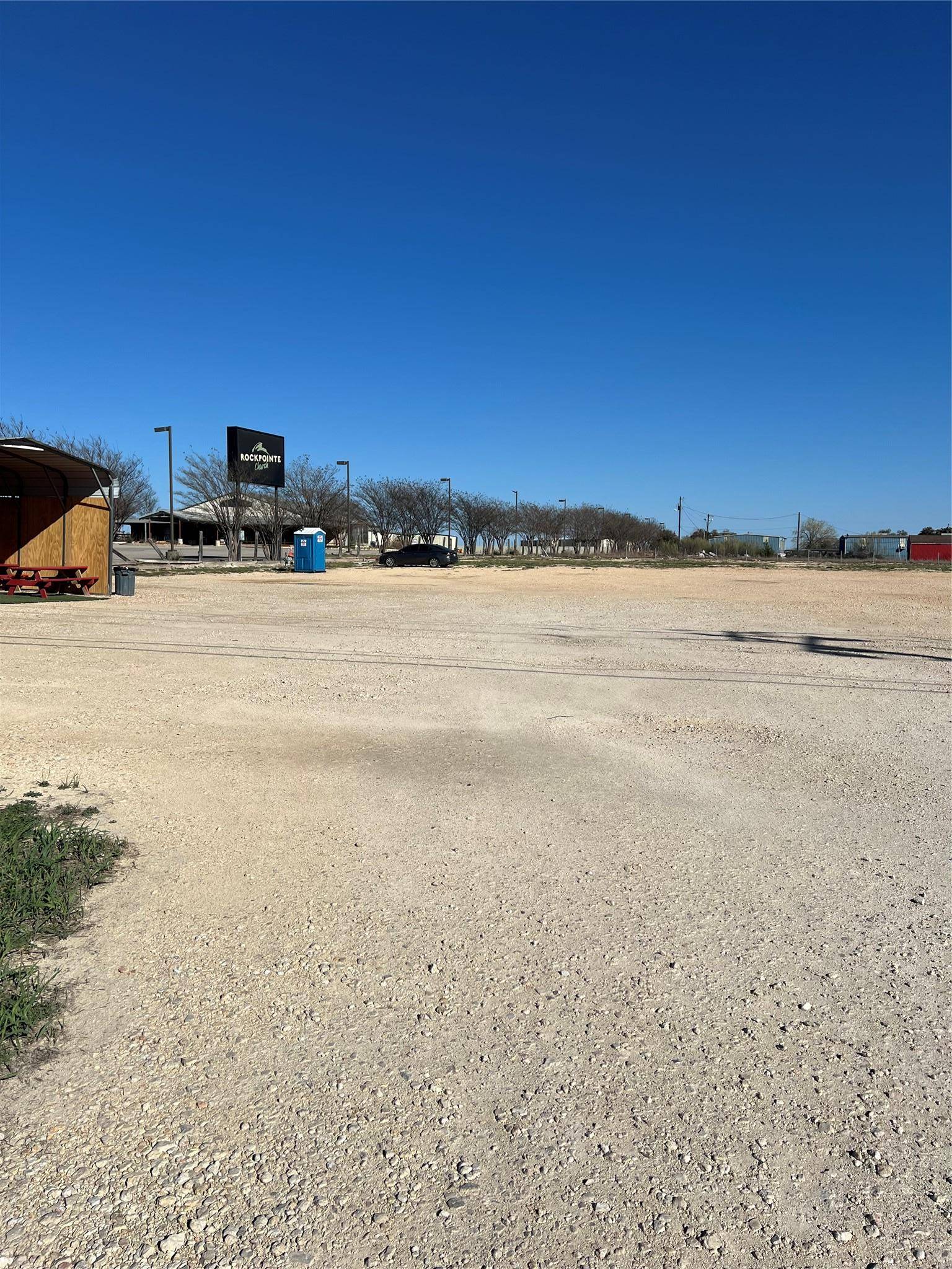 Liberty Hill, TX 78642,136 County Road 214