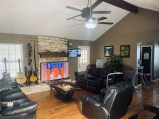 Austin, TX 78744,4901 Lambs LN