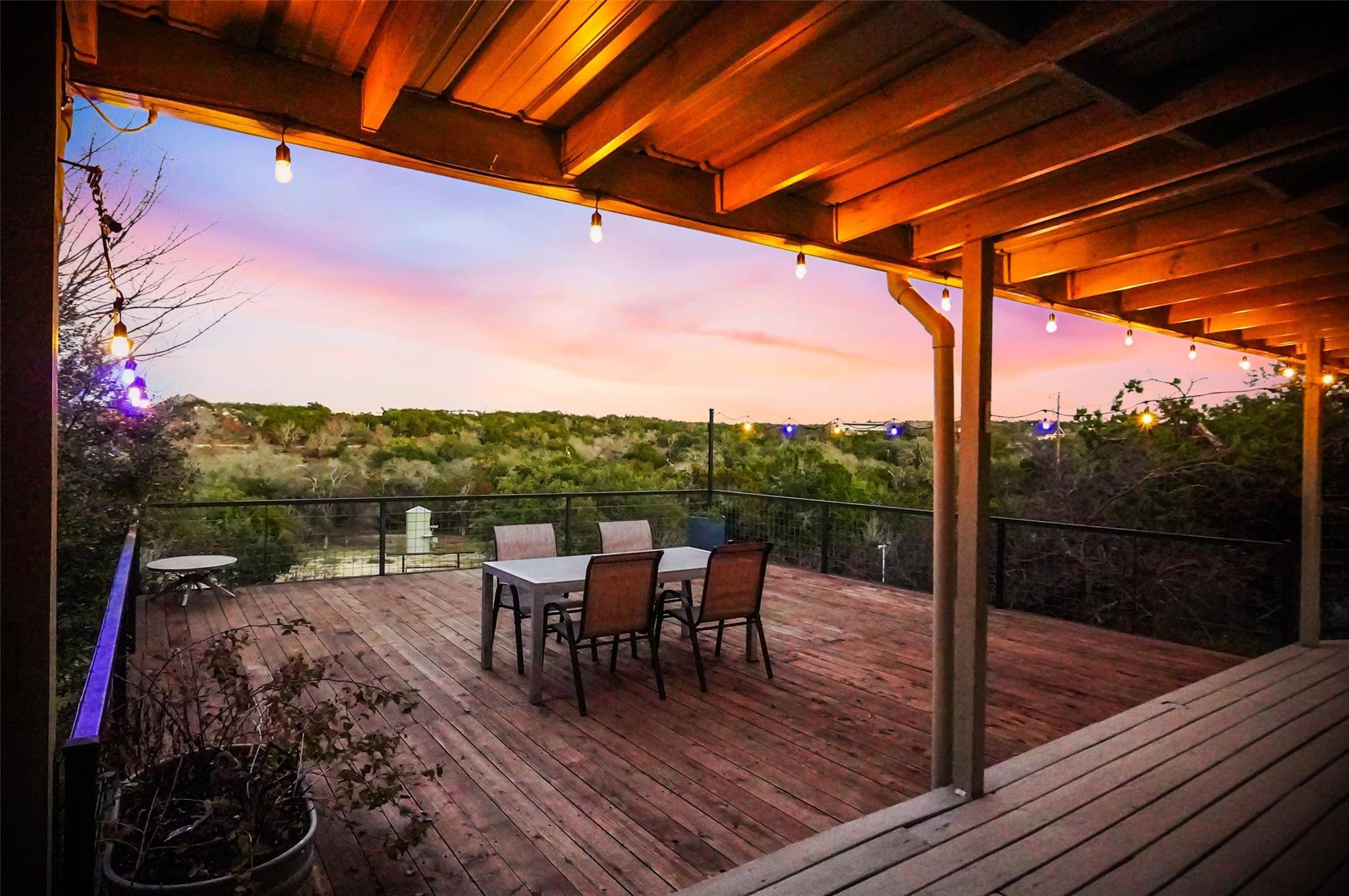 Dripping Springs, TX 78620,315 Mystic Creek DR