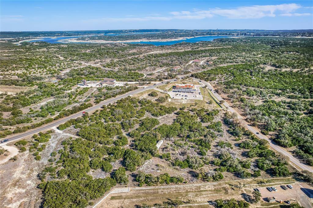 Lago Vista, TX 78645,TBD BOGGY FORD RD