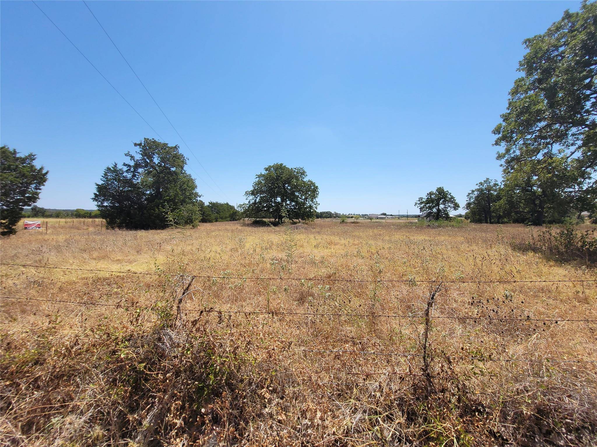 Mcdade, TX 78650,000 Brown RD