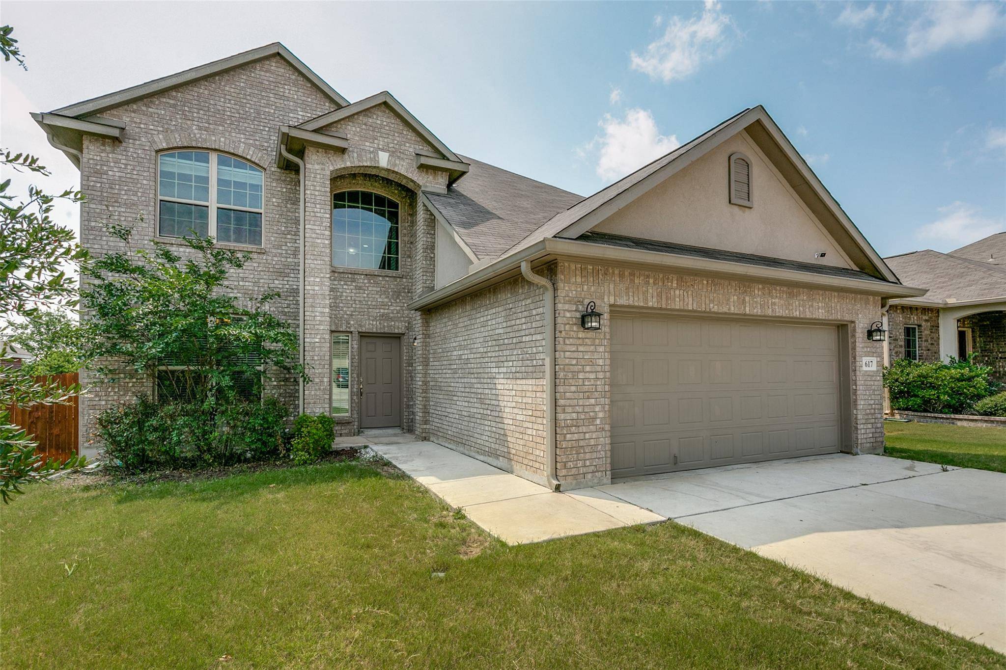 Cibolo, TX 78108,617 Saddle FRST
