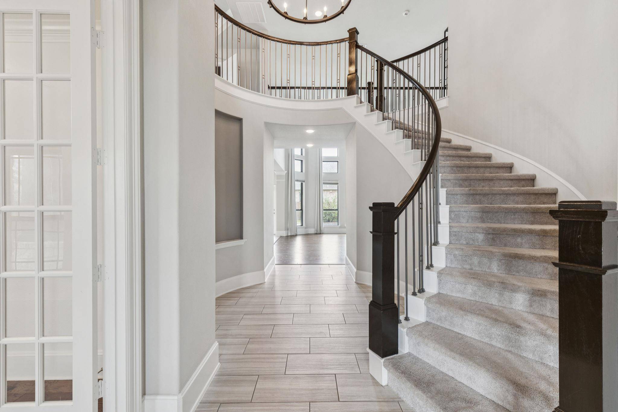 Liberty Hill, TX 78642,109 Mark WAY