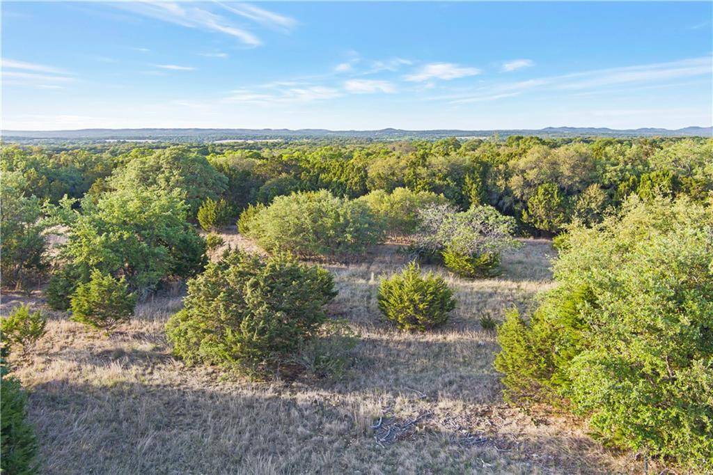 Blanco, TX 78606,103 GK Back