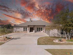 Killeen, TX 76542,8305 Dorset DR
