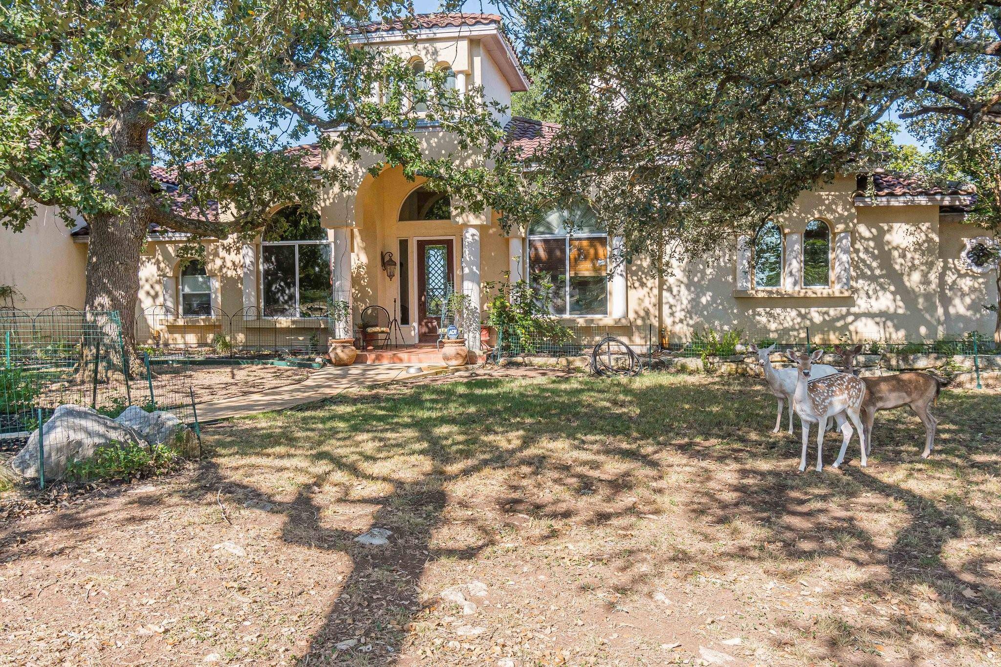 New Braunfels, TX 78132,268 San Marcos TRL