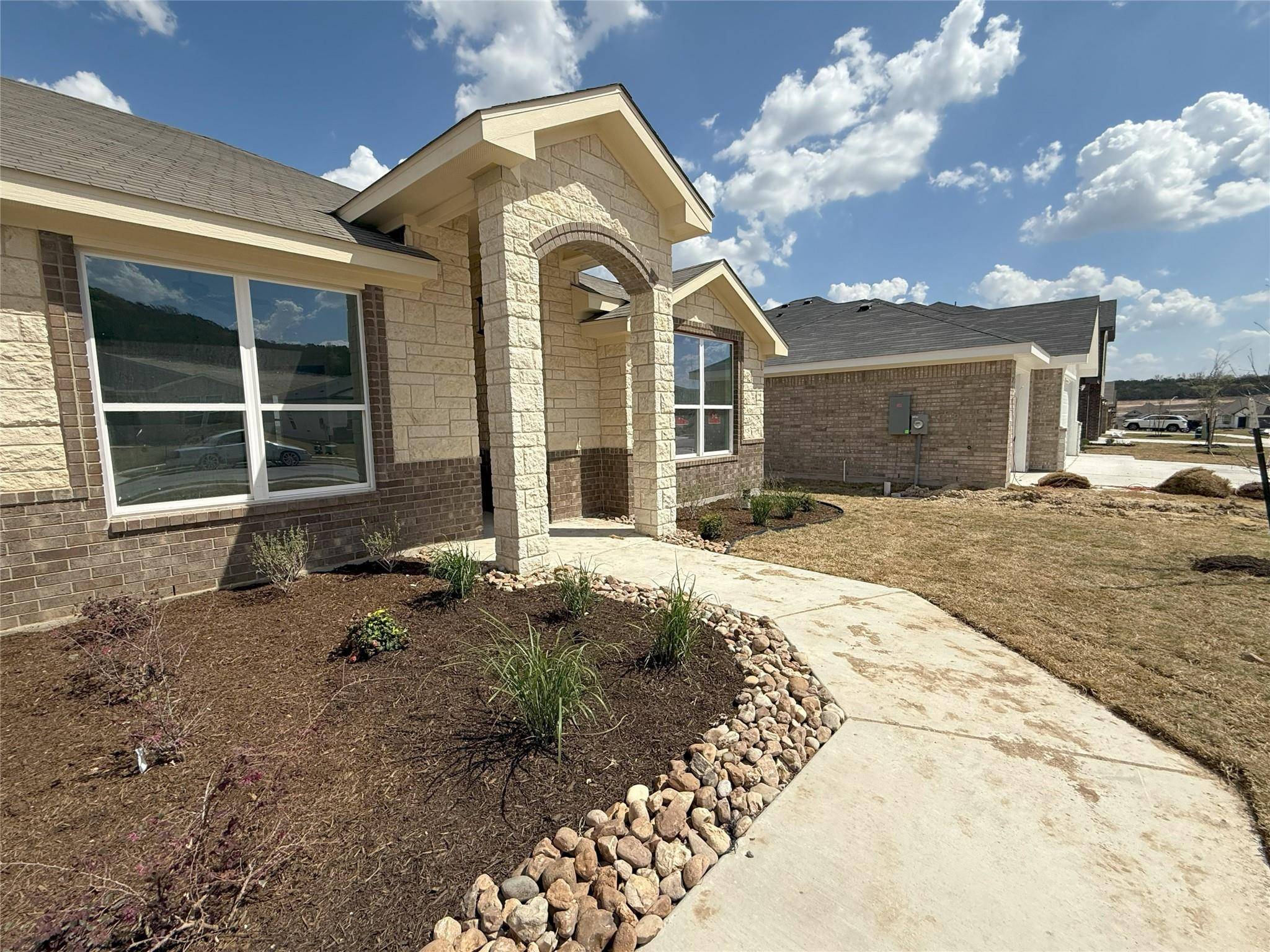 Copperas Cove, TX 76522,239 Fawn Ridge DR