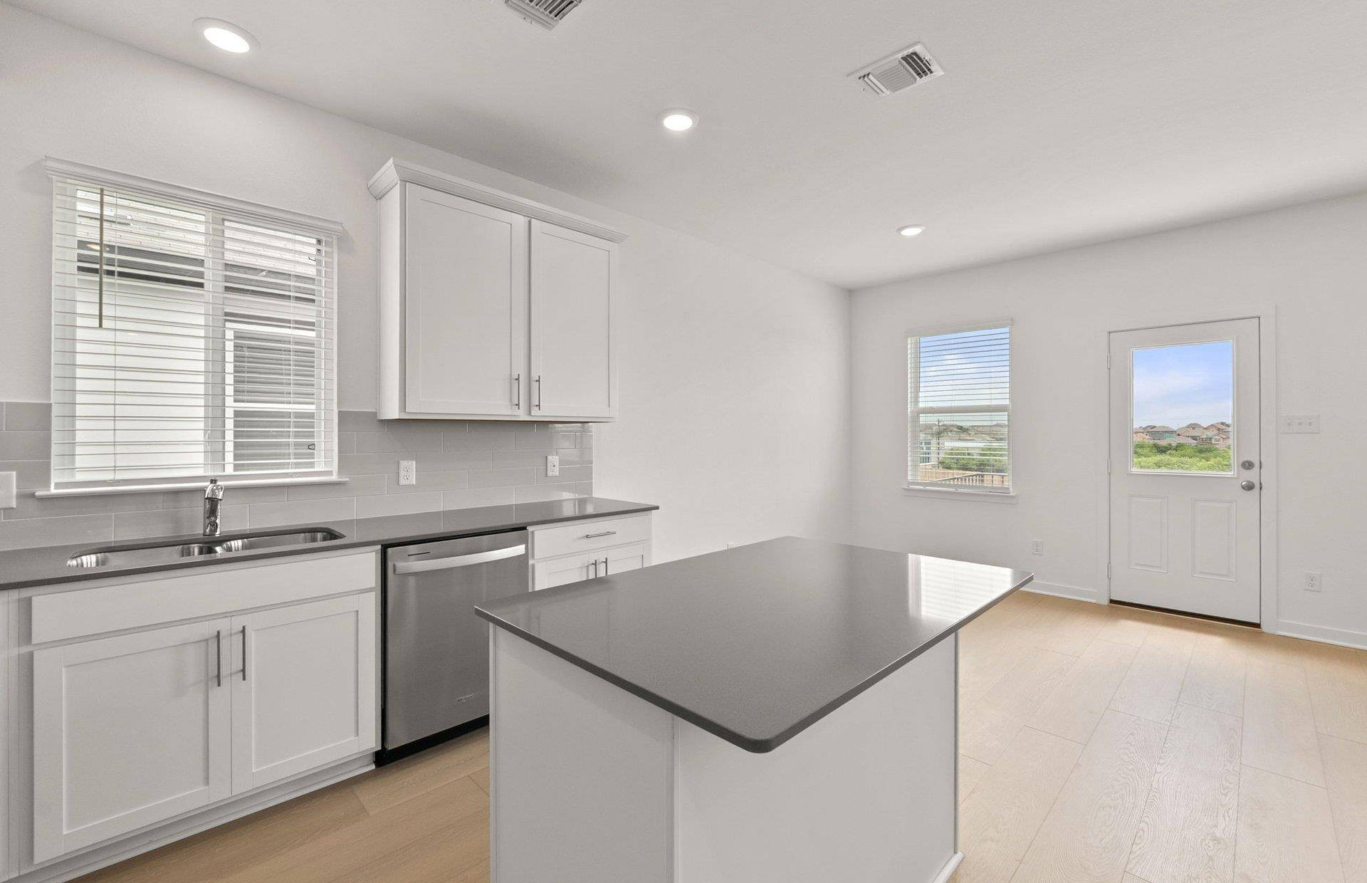 Belton, TX 76513,1213 Crimson Sky CT
