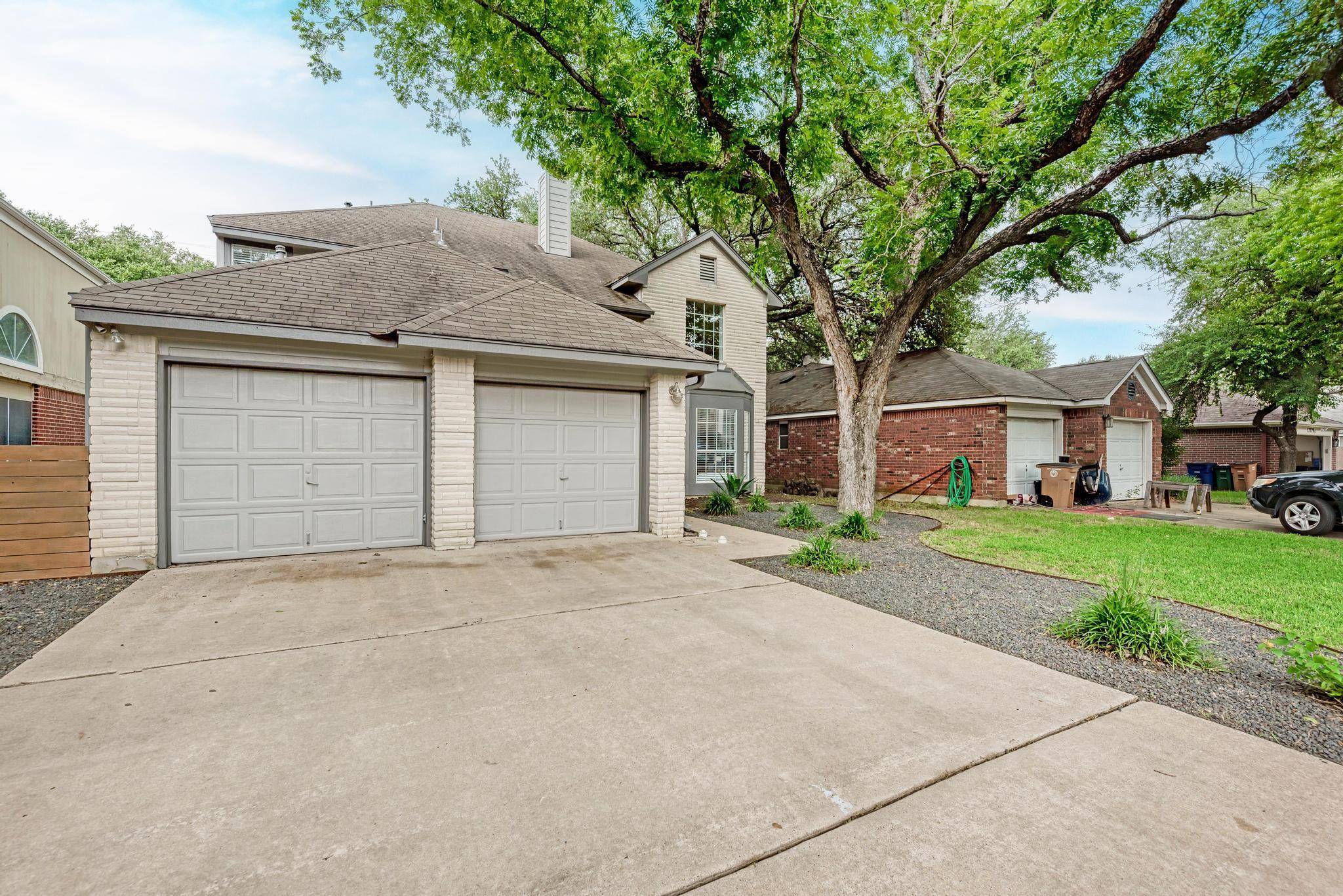 Austin, TX 78727,12203 Arrowwood DR