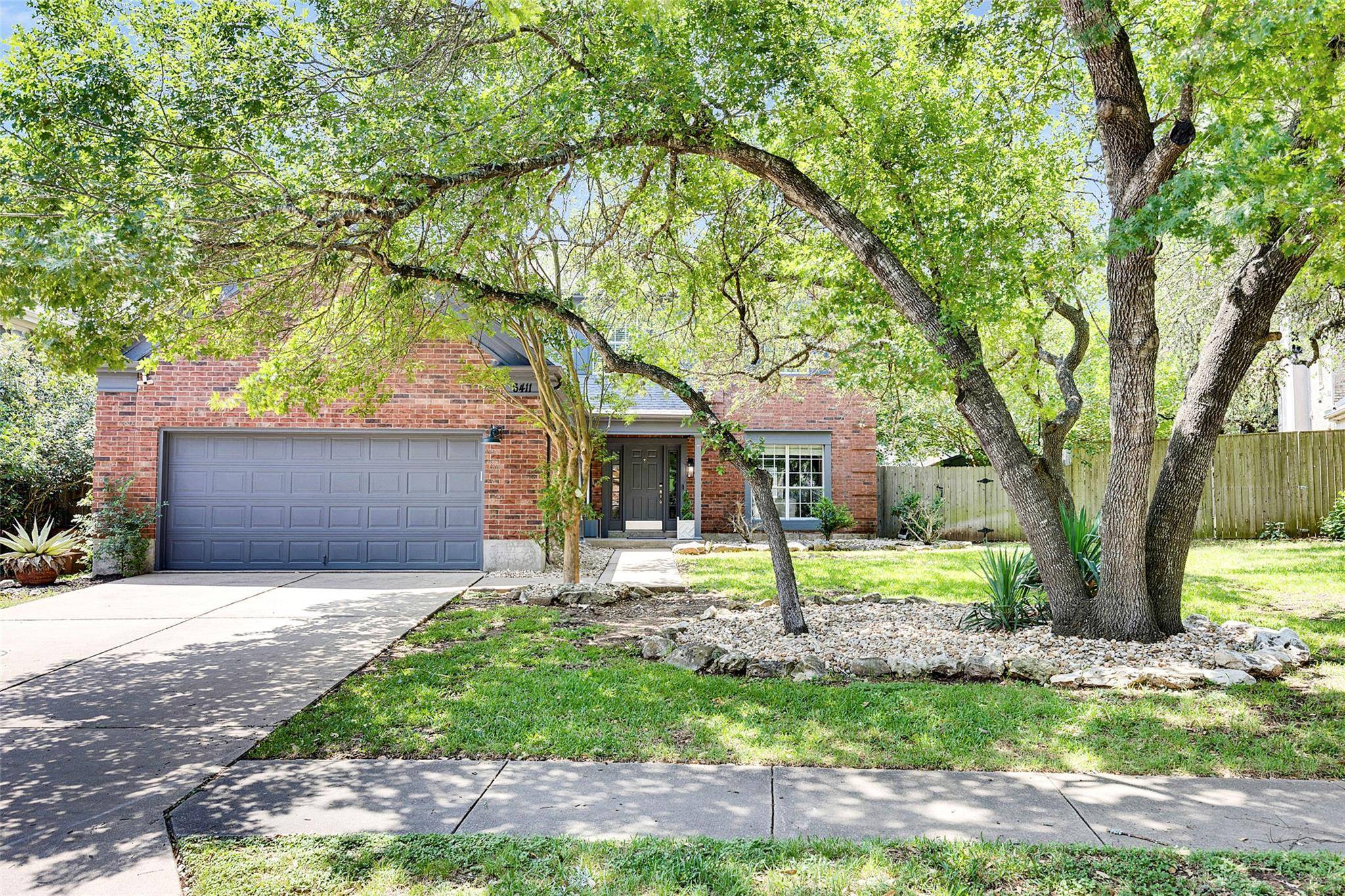 Austin, TX 78739,6411 Walebridge LN