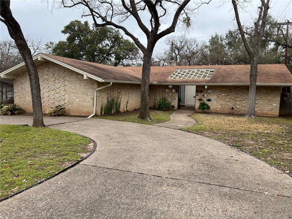 Austin, TX 78703,3400 River RD
