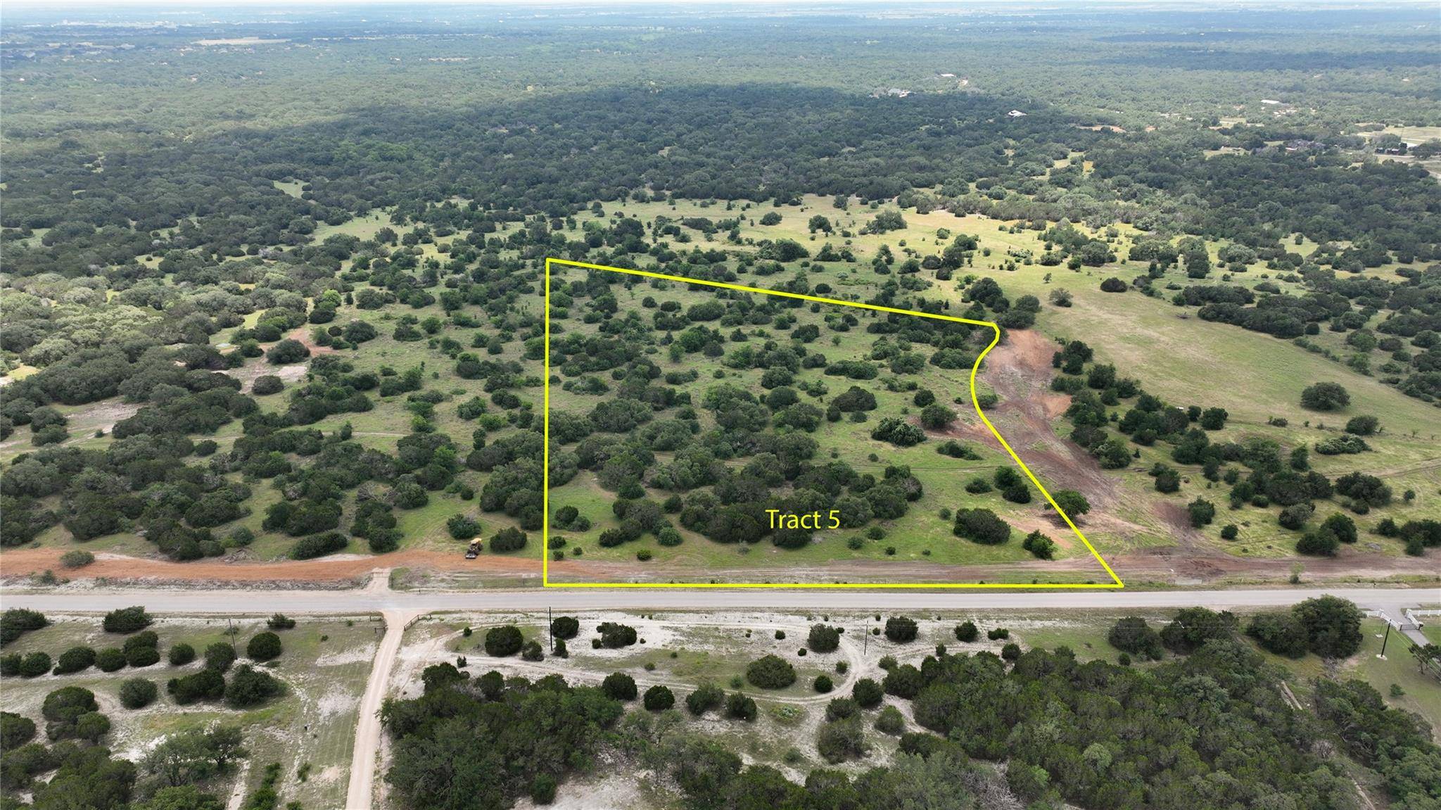 Salado, TX 76571,12299 Crows Ranch RD