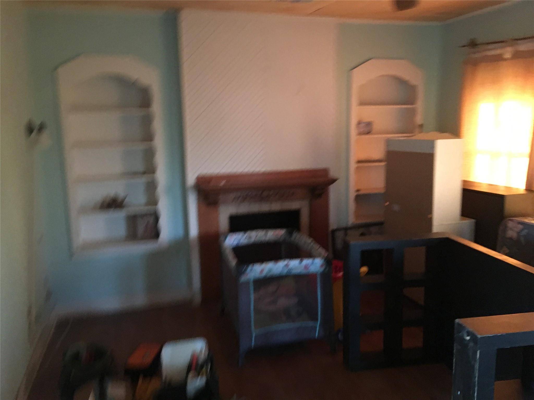 Niederwald, TX 78640,Address not disclosed