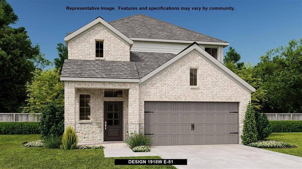 Leander, TX 78641,2644 Longhorn Ranch CT