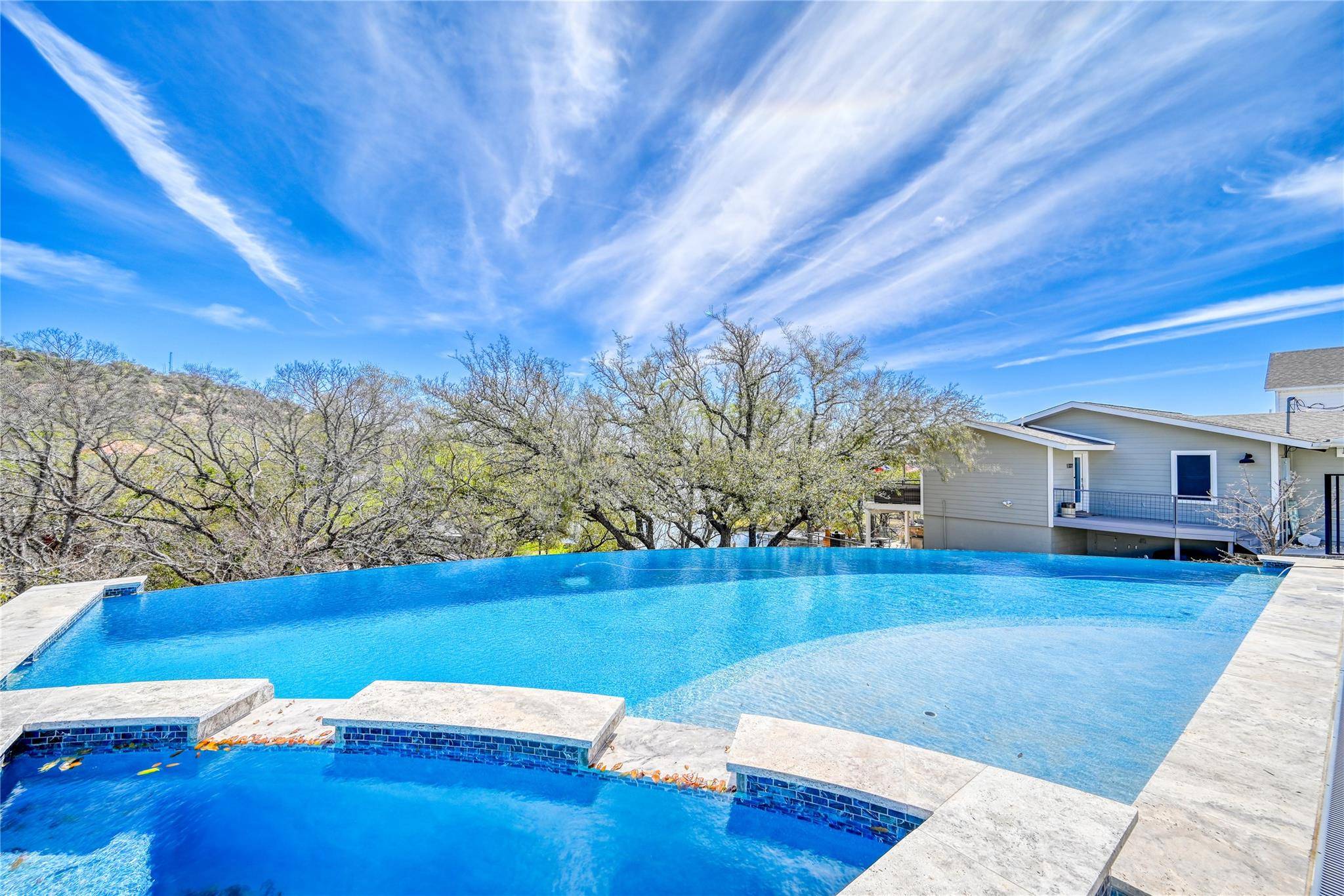 Sunrise Beach, TX 78643,335 Sandy Mountain DR