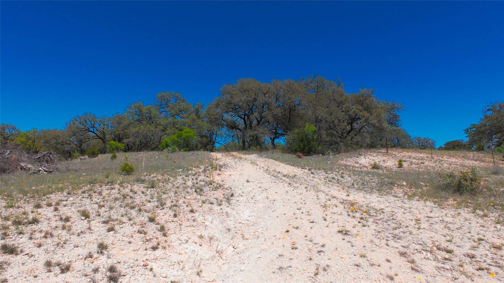 Marble Falls, TX 78654,28205 Turner Ranch RD