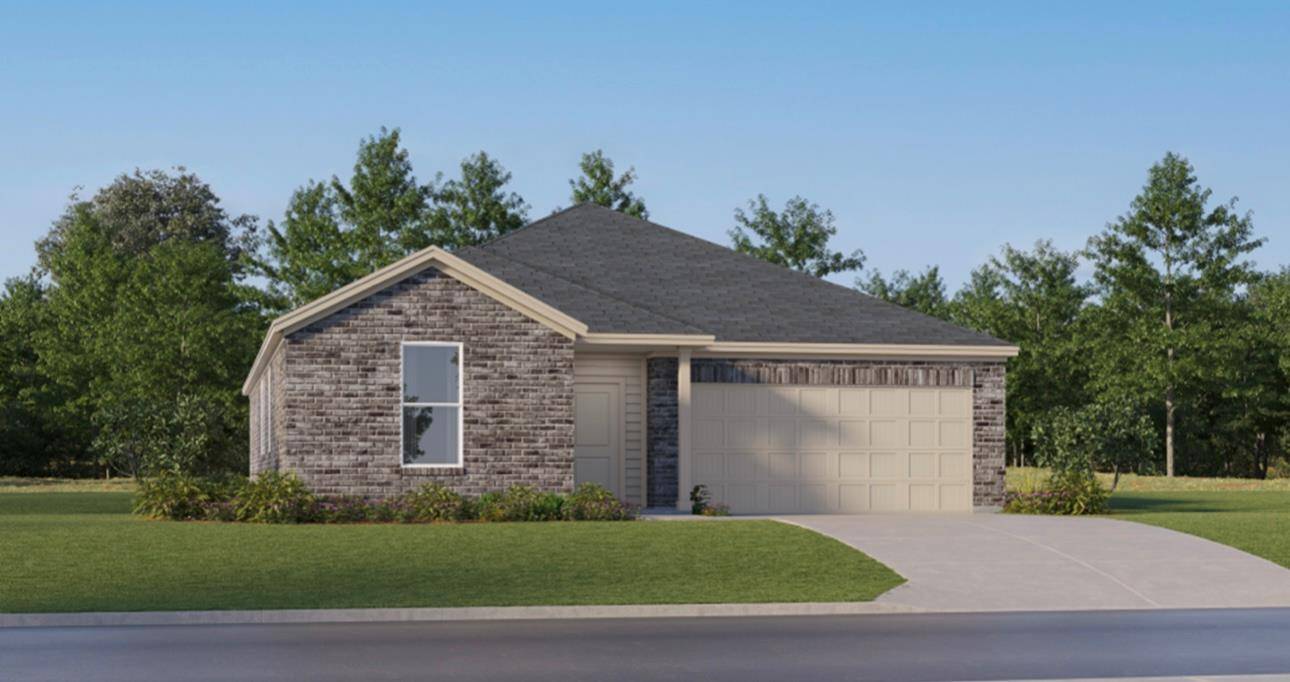 Kyle, TX 78640,163 Rodney Boat RD