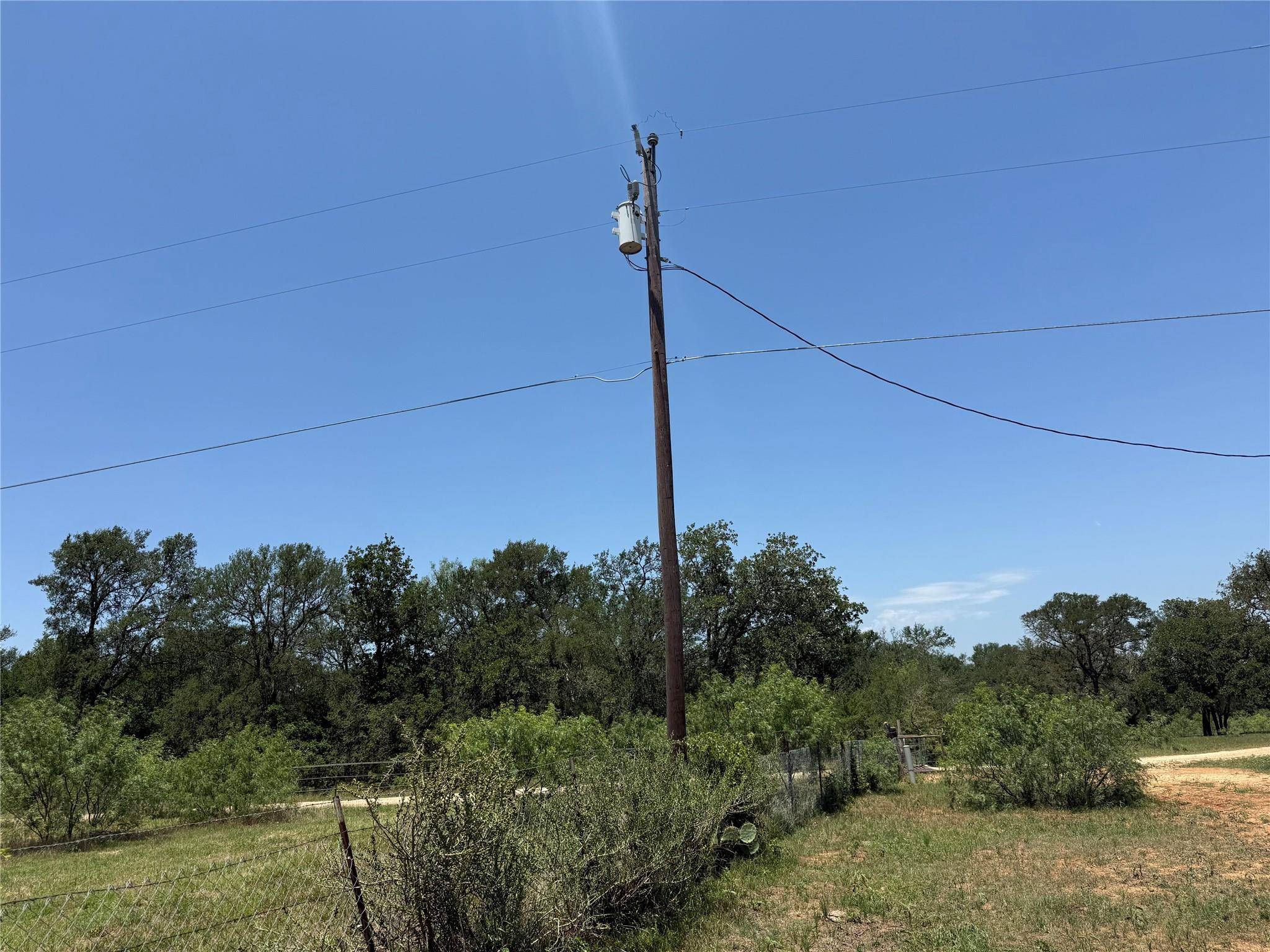 Cedar Creek, TX 78612,TBD White Tail DR