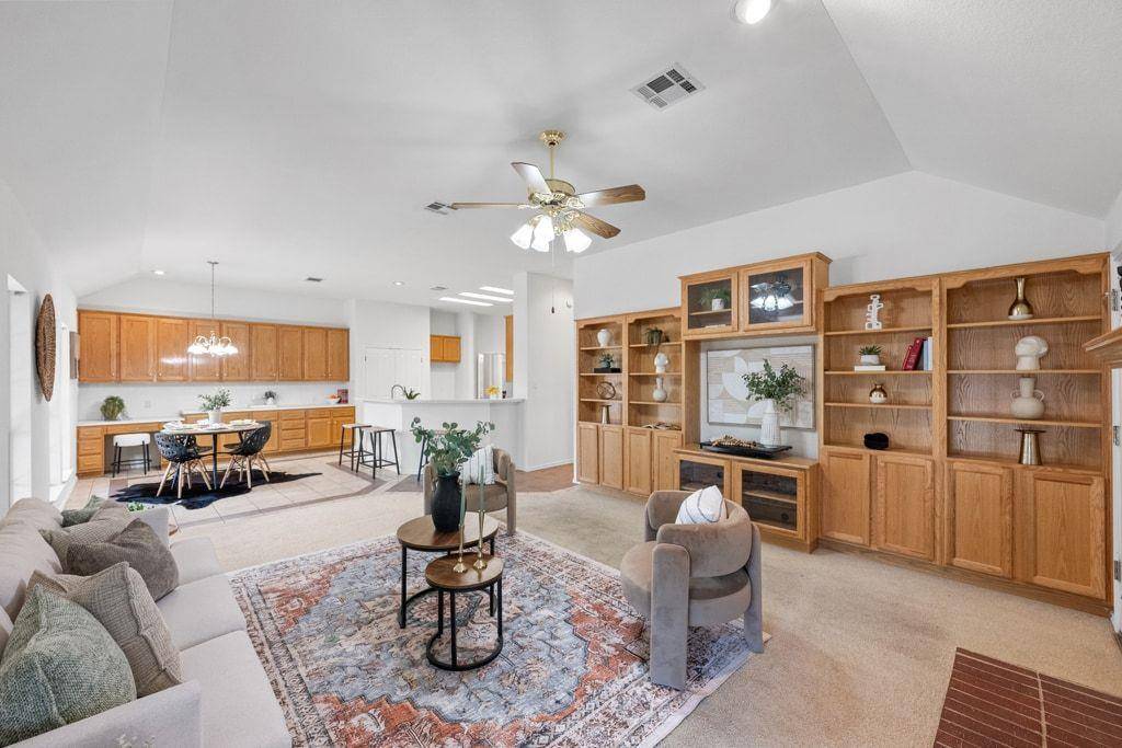 Austin, TX 78749,4917 Flaming Oak CV