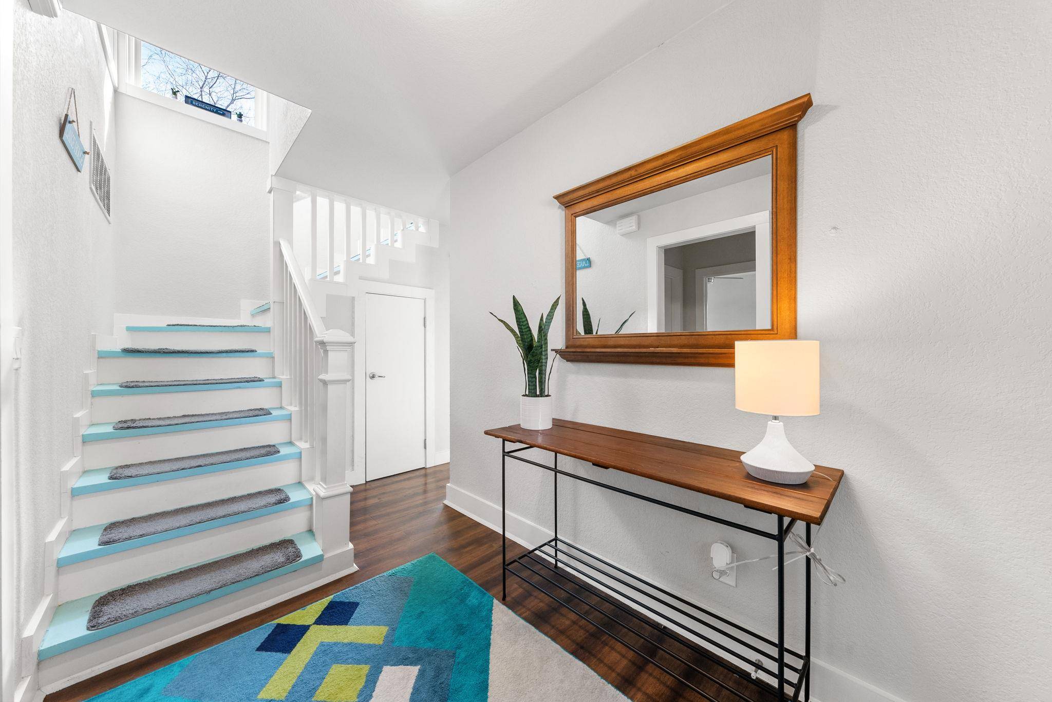 Sunrise Beach, TX 78643,107 Channel DR