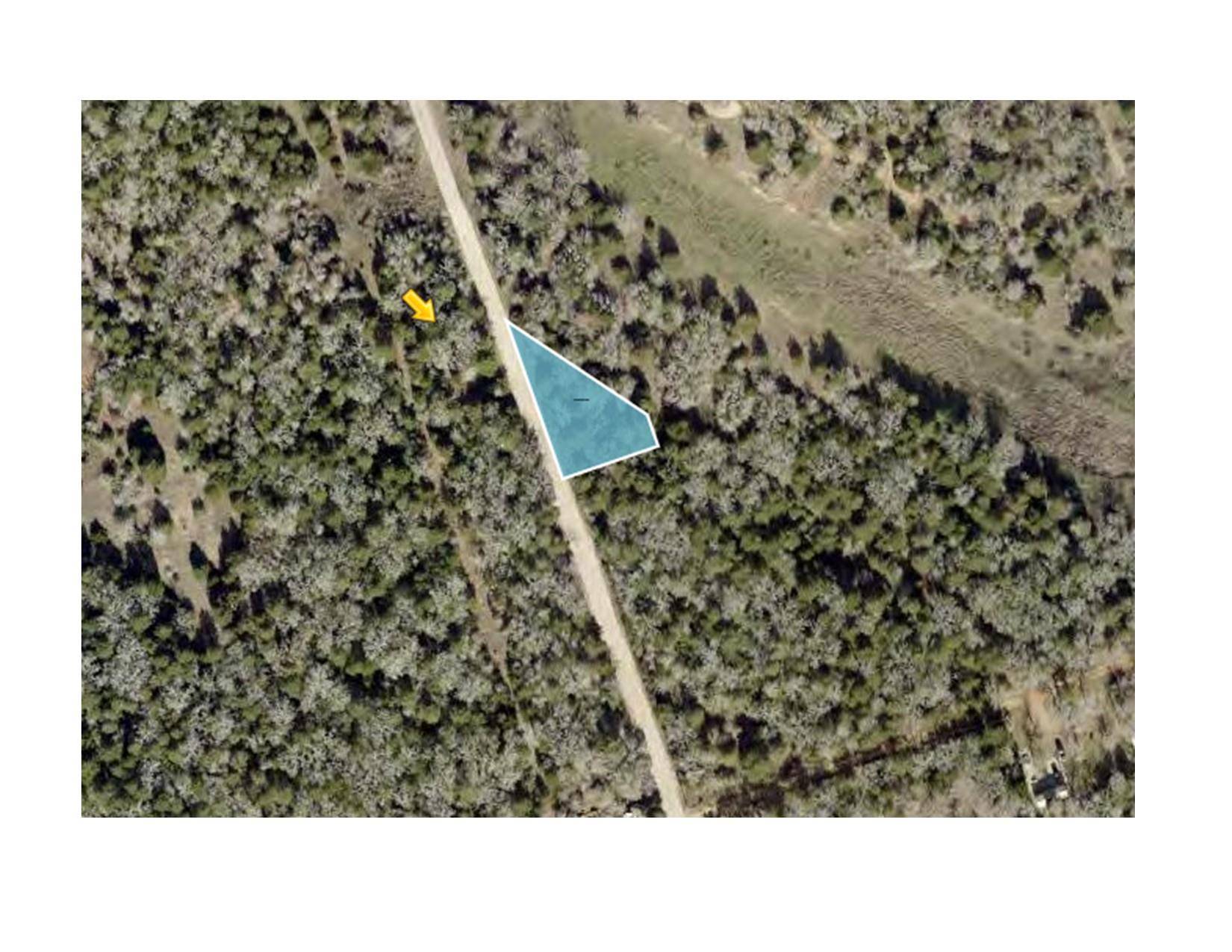 Paige, TX 78659,TBA Lincoln Lake Road RD