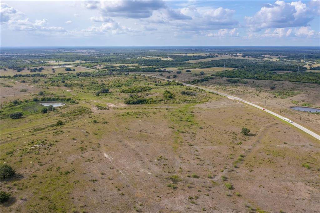 Yorktown, TX 78159,TBD FM 108 S TRACT J RD