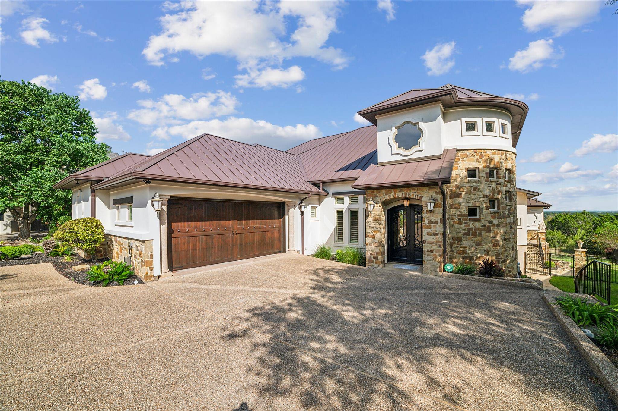 Austin, TX 78726,12529 Verandah CT