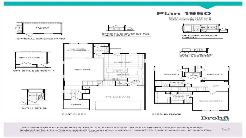 Maxwell, TX 78656,142 Linnet LN