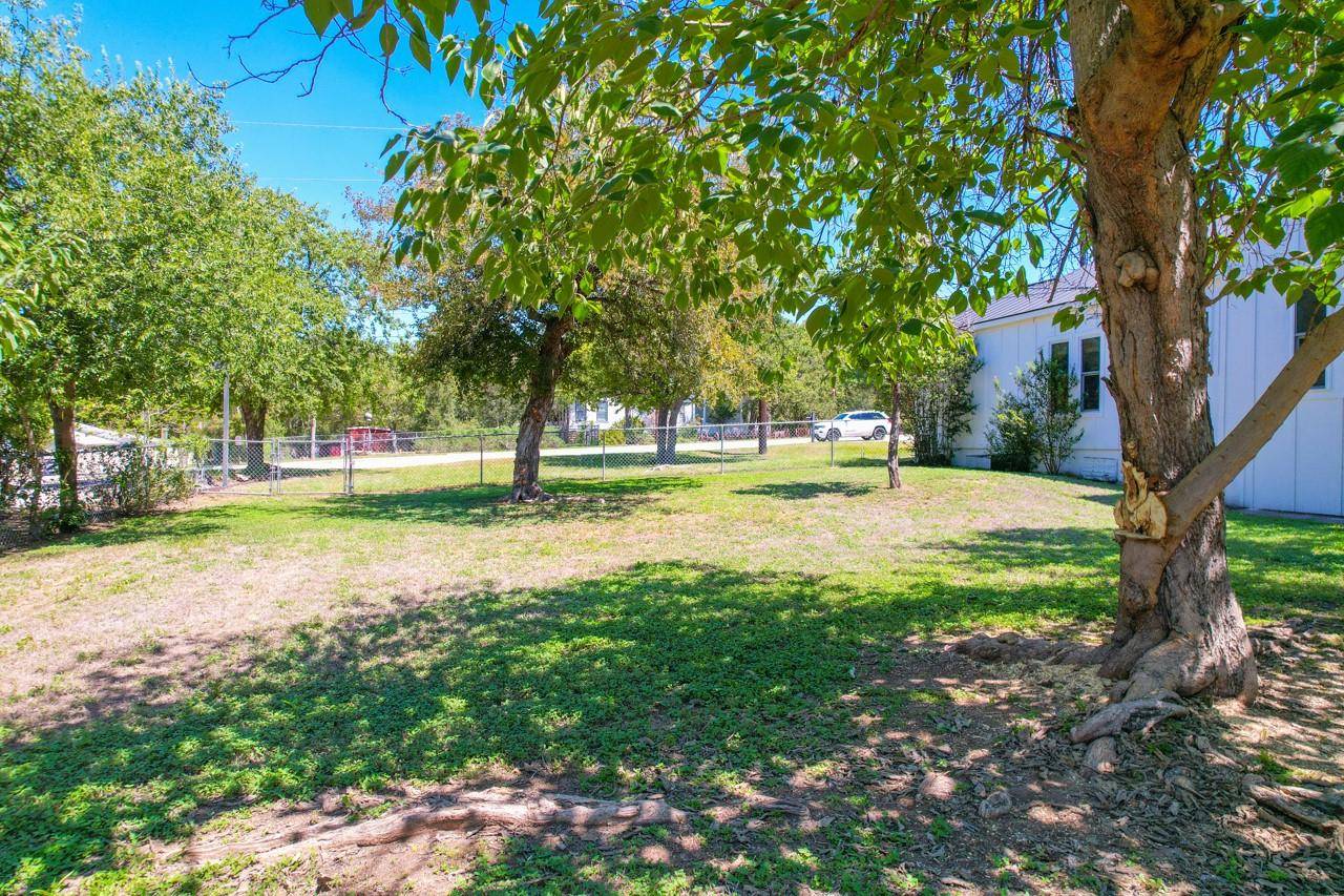 Marble Falls, TX 78654,TBD Broadway