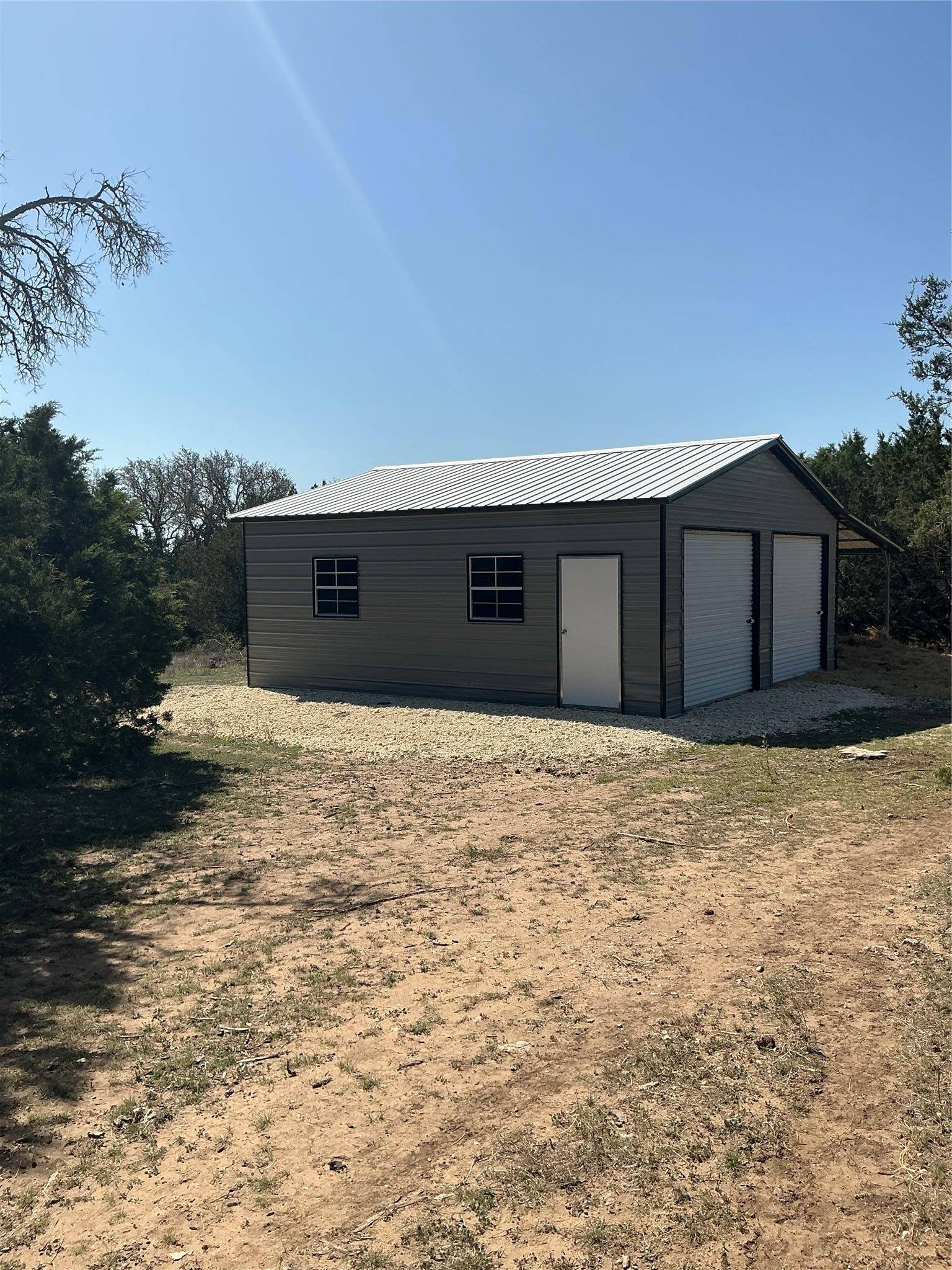 Goldthwaite, TX 76844,316 Bur Oak DR
