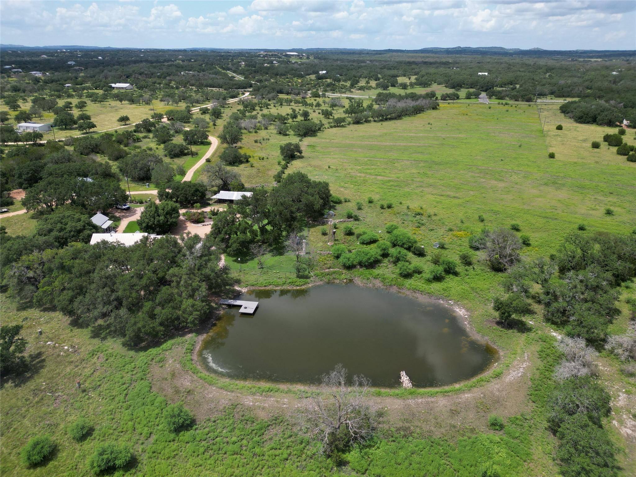 Johnson City, TX 78636,Address not disclosed