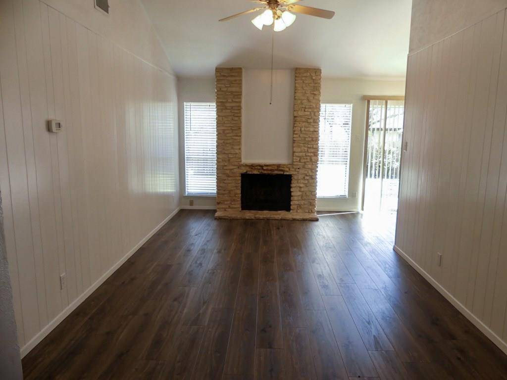 Austin, TX 78750,12311 Bainbridge LN